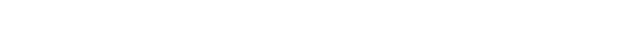 Hey Julia Outline preview for Hey Julia In 15 Font Style