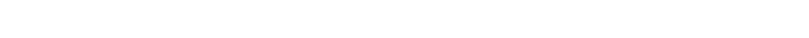 Font preview for Mostica Medium Sans