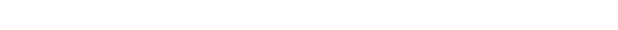 CurtisShane3-Regular preview for Curtis Shane - A Dinosaur Font