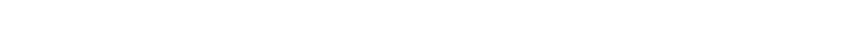 This Christmas - Line preview for This Christmas is a display font
