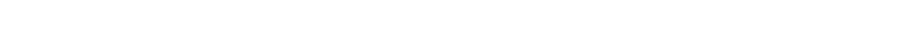 Font preview for Upriser - A Grunge Rock Font