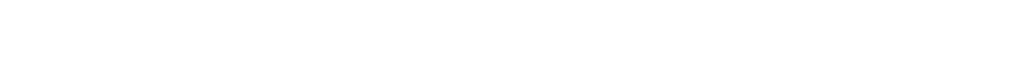 Harleyquin Italic preview for Harleyquin