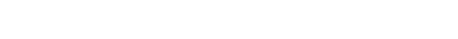 Font preview for Dellatyna