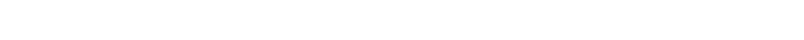 Font preview for Texas Twilight