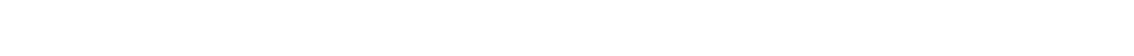 Hitam Rough preview for Hitam Bold 3 Font