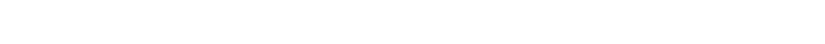 Michael Violena preview for Michael Violena Modern Bold Script