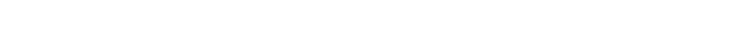 SilverRaven-Regular preview for Silver Raven | Graffiti Inspired Font