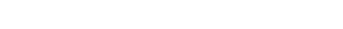 Amslow Brush preview for Amslow Brush