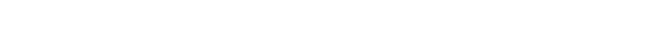 Font preview for Roland Typeface