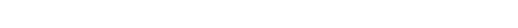 Font preview for Watermelon Lemonade Color Font