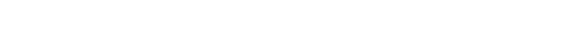 Font preview for Fairyland - Modern Signature Font