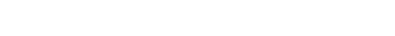 Passenger preview for Passenger - Handwritten Font