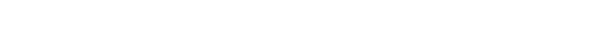 love Slant 27 preview for Love - Family Font In 82 Styles