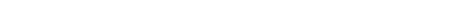 Font preview for Fa La La Fabulous