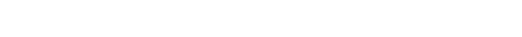 HelloBoy preview for HelloBoy Display Font