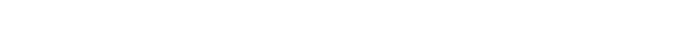 CLN-Shelter preview for Shelter - A Fun Adventurer's Font Duo!