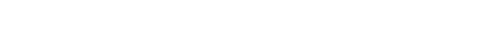 Font preview for Swansea Holiday - Beauty Handwritten Font