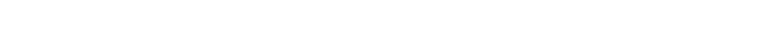 Super Metal preview for Super Metal - Heavy Metal Font