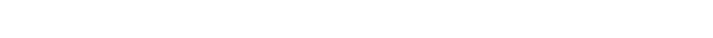 Font preview for Monstre - Modern Display Font