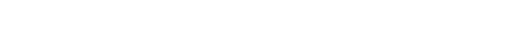 Font preview for Messaline