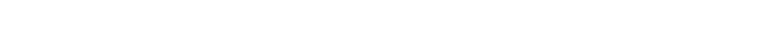 Latterday preview for Latterday - Elegant Script Font