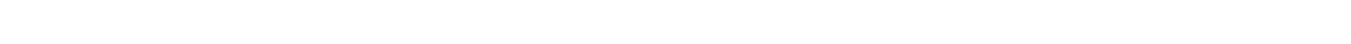 Dreamtheatrion-Italic preview for Dream Theatrion