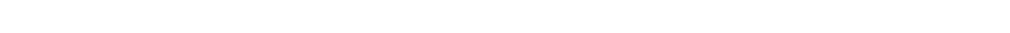 Font preview for BAMF - A Crazy Font!