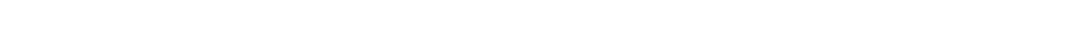 Font preview for Black Range Brush Font