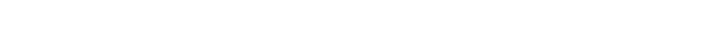 Childr preview for Childr Font