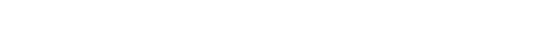 Font preview for Sweet Loves Duo