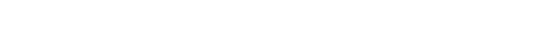 Font preview for Bareface - Quirky Handrawn Font