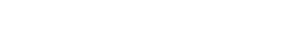 love Condensed Slant 17 preview for Love - Family Font In 82 Styles