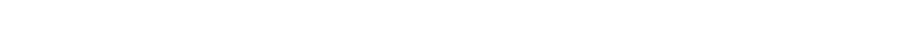 Salysta Victoria Italic preview for Salysta Victoria Beautiful Script Font