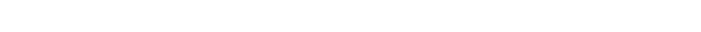 Font preview for ZP Zucchini Bread