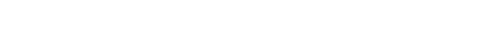 SpringtimeItalic preview for Springtime