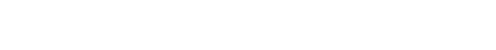 Mostwanted-Regular preview for MostWanted Graffiti Font