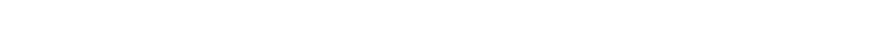 Font preview for Zembrush