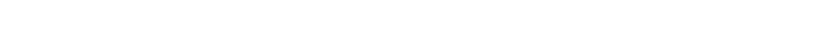 Mendoan preview for Mendoan Script