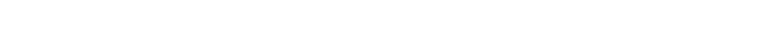 Font preview for PN Gilgamesh