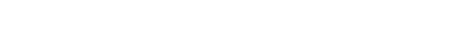 Font preview for Lostmithy Script Display Font