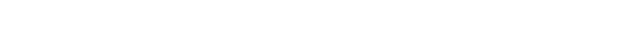 Font preview for The Legenda Script