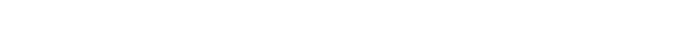 Font preview for Liebe finden