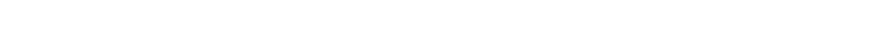 Font preview for Angelique Font