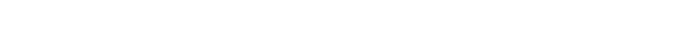 Summer Baseball - Script preview for Summer Baseball is a stylish retro duo font