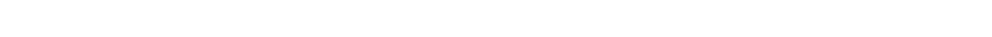 SonicSaberBoldItalic-Italic preview for Sonic Saber