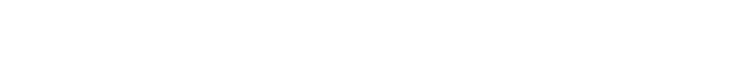 Font preview for Lusya - Elegant Script