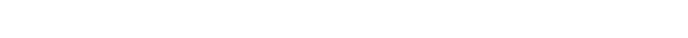 Font preview for Fram House