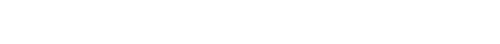 Font preview for Lilyana