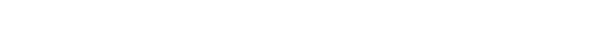 Font preview for Newzone - Sport Sans Font