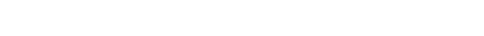 Font preview for Soulight